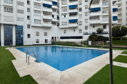 c5017106acfc675f5a7106c61bf75099 - 5