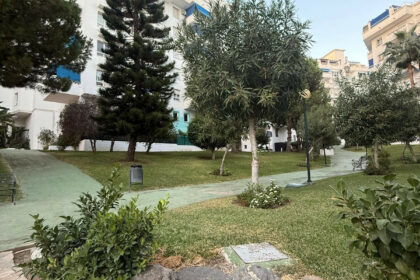 c5017106acfc675f5a7106c61bf75099 - 6