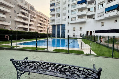 c5017106acfc675f5a7106c61bf75099 - 7