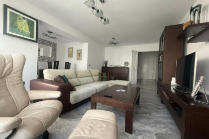 c5017106acfc675f5a7106c61bf75099 - 8