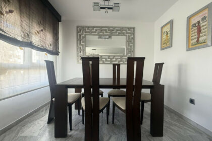 c5017106acfc675f5a7106c61bf75099 - 9