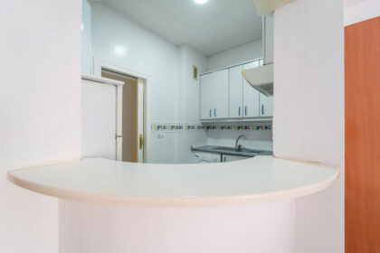 c52e41cc42158ce72feb64091f53d7e9 - 10