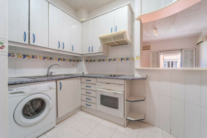 c52e41cc42158ce72feb64091f53d7e9 - 11