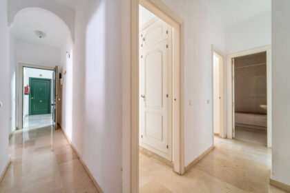 c52e41cc42158ce72feb64091f53d7e9 - 13