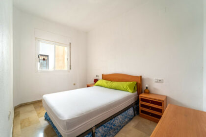 c52e41cc42158ce72feb64091f53d7e9 - 14