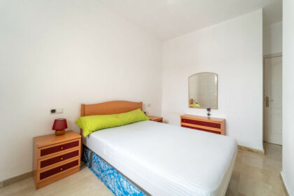 c52e41cc42158ce72feb64091f53d7e9 - 15