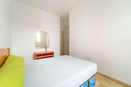 c52e41cc42158ce72feb64091f53d7e9 - 16