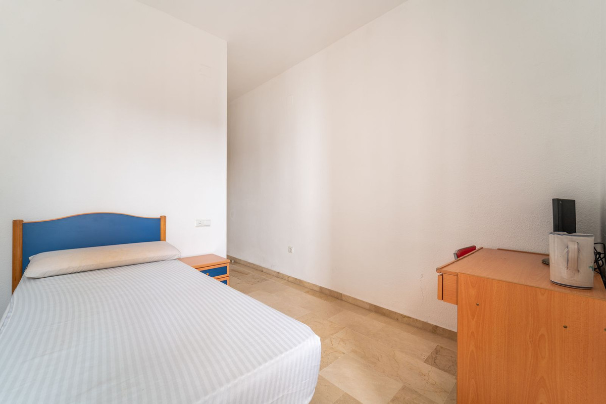 c52e41cc42158ce72feb64091f53d7e9 - 19