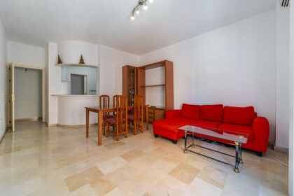 c52e41cc42158ce72feb64091f53d7e9 - 2