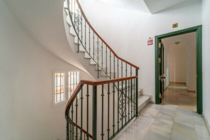 c52e41cc42158ce72feb64091f53d7e9 - 21