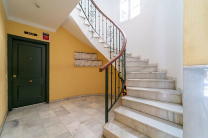 c52e41cc42158ce72feb64091f53d7e9 - 22