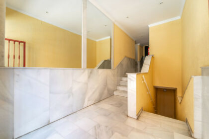 c52e41cc42158ce72feb64091f53d7e9 - 23