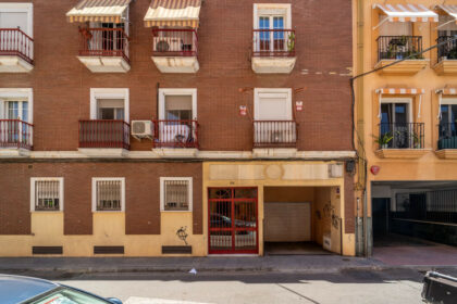 c52e41cc42158ce72feb64091f53d7e9 - 25