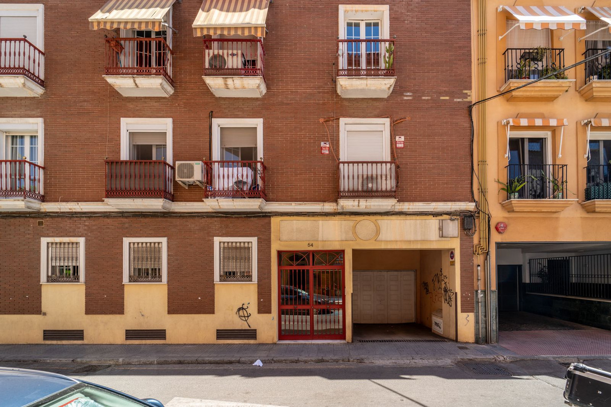 c52e41cc42158ce72feb64091f53d7e9 - 25