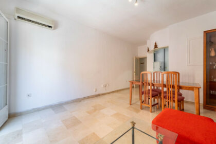 c52e41cc42158ce72feb64091f53d7e9 - 3