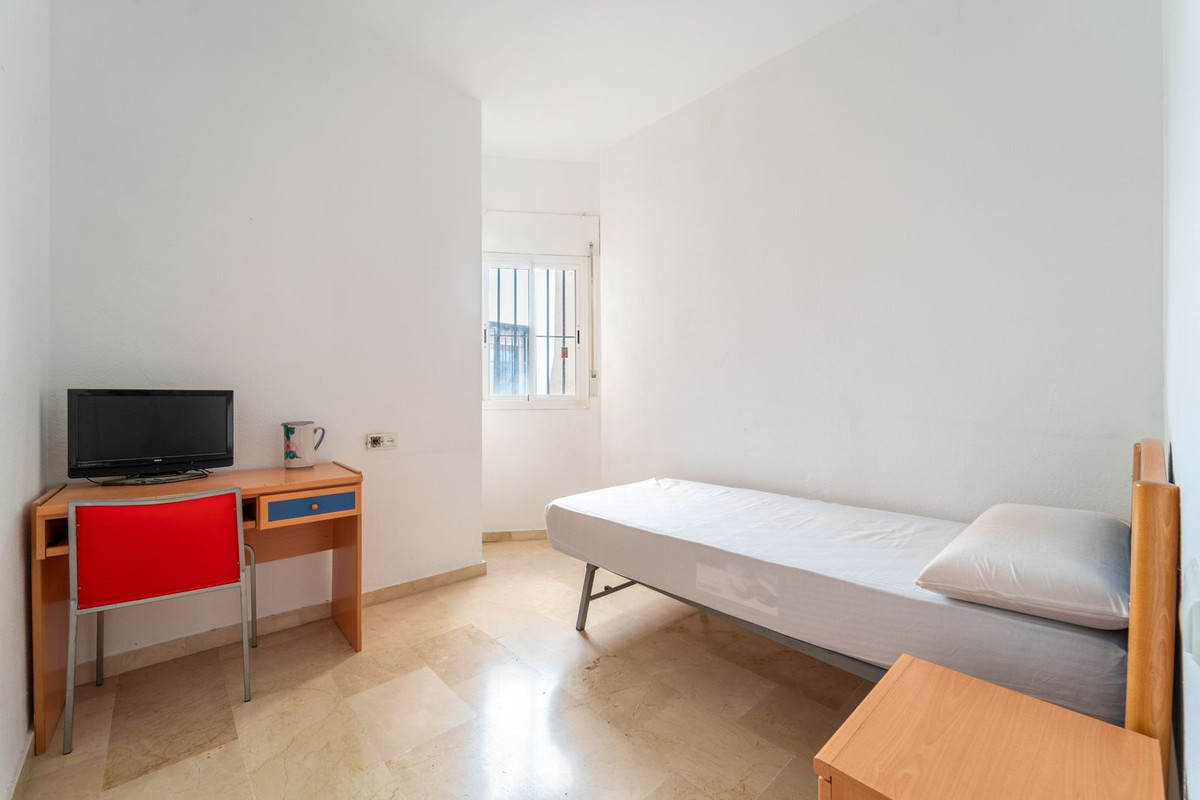 c52e41cc42158ce72feb64091f53d7e9 - 5