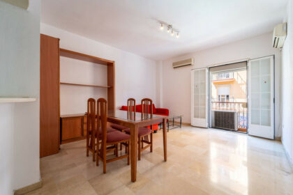 c52e41cc42158ce72feb64091f53d7e9 - 6