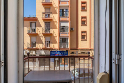 c52e41cc42158ce72feb64091f53d7e9 - 7