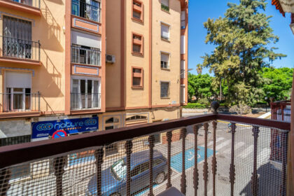 c52e41cc42158ce72feb64091f53d7e9 - 8