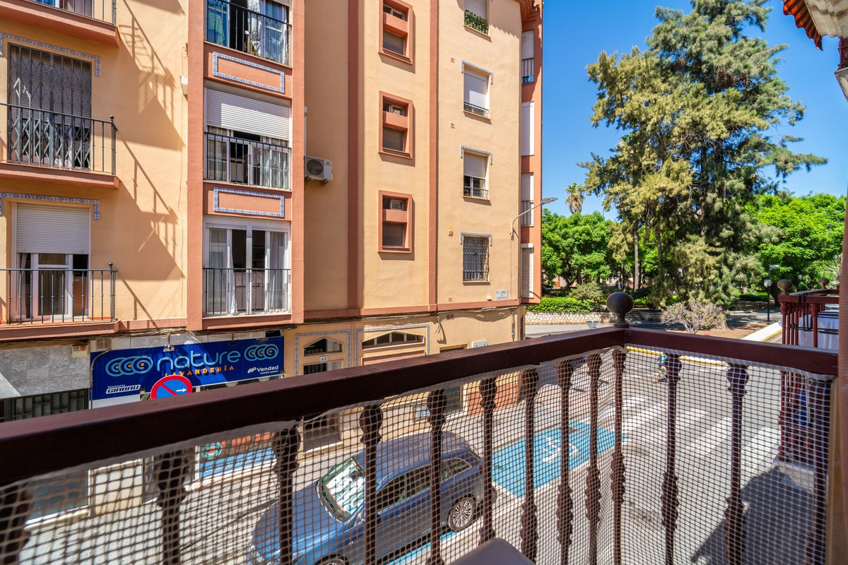 c52e41cc42158ce72feb64091f53d7e9 - 8