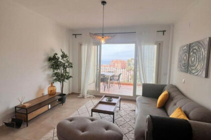 c5309f11a62c9502d5497ac231df2a88 - 10