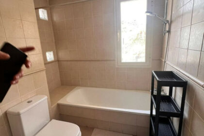 c5309f11a62c9502d5497ac231df2a88 - 11