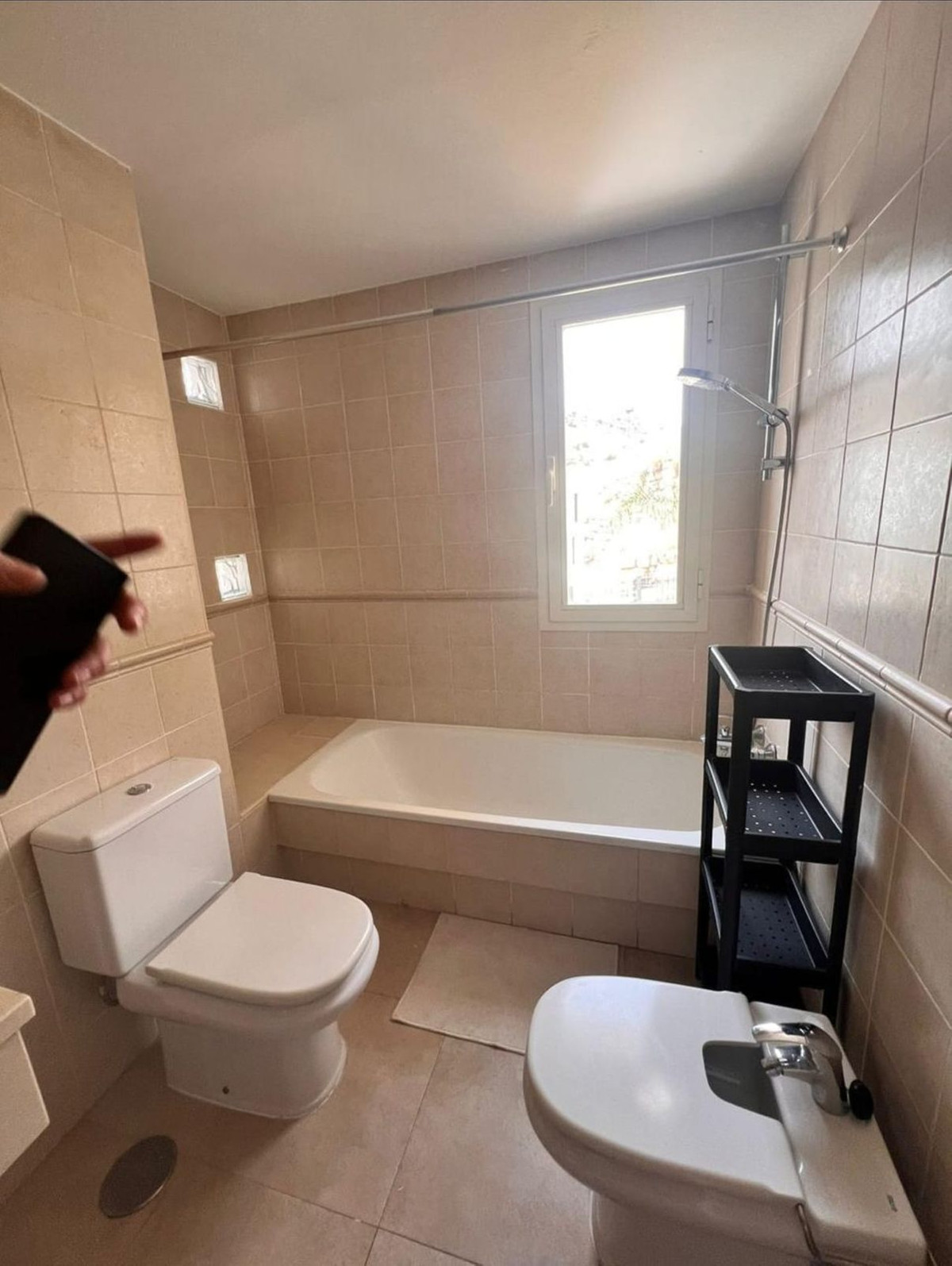 c5309f11a62c9502d5497ac231df2a88 - 11