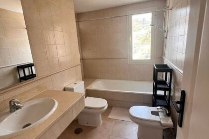 c5309f11a62c9502d5497ac231df2a88 - 12