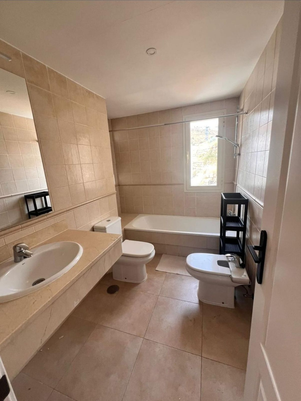 c5309f11a62c9502d5497ac231df2a88 - 12