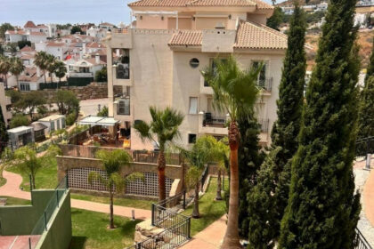 c5309f11a62c9502d5497ac231df2a88 - 13