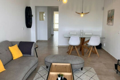 c5309f11a62c9502d5497ac231df2a88 - 14