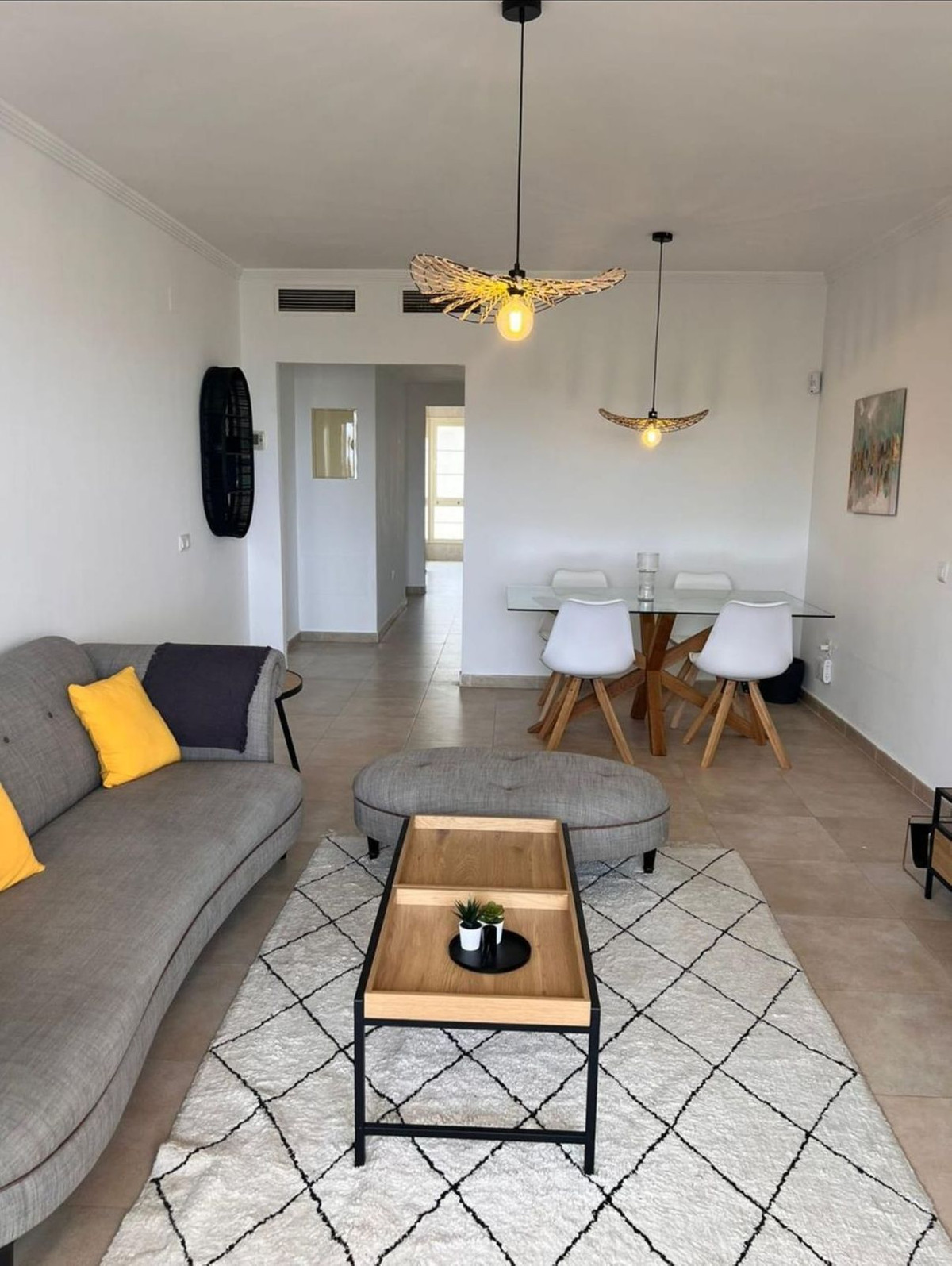 c5309f11a62c9502d5497ac231df2a88 - 14