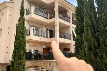 c5309f11a62c9502d5497ac231df2a88 - 15