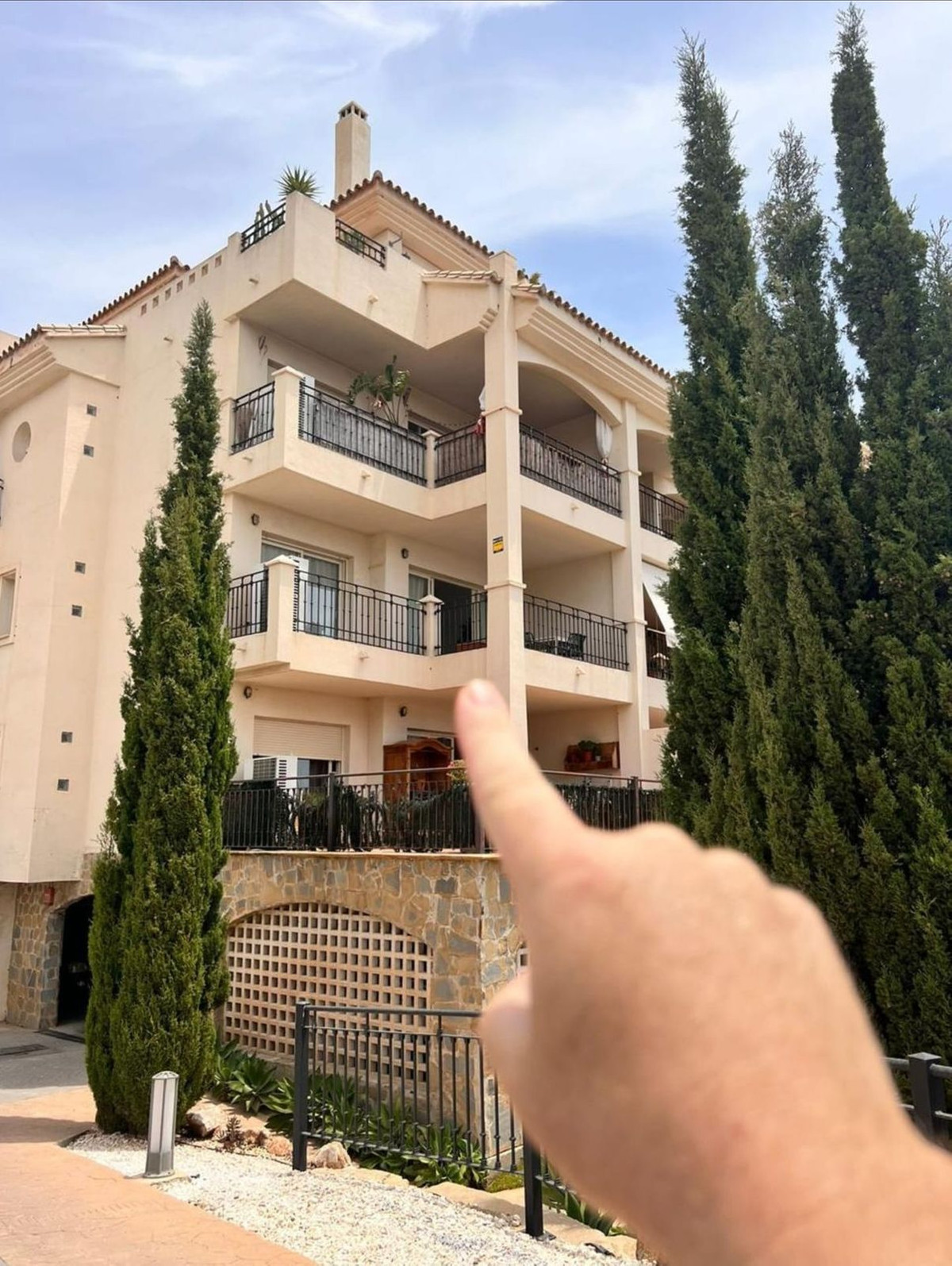 c5309f11a62c9502d5497ac231df2a88 - 15