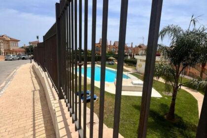 c5309f11a62c9502d5497ac231df2a88 - 16