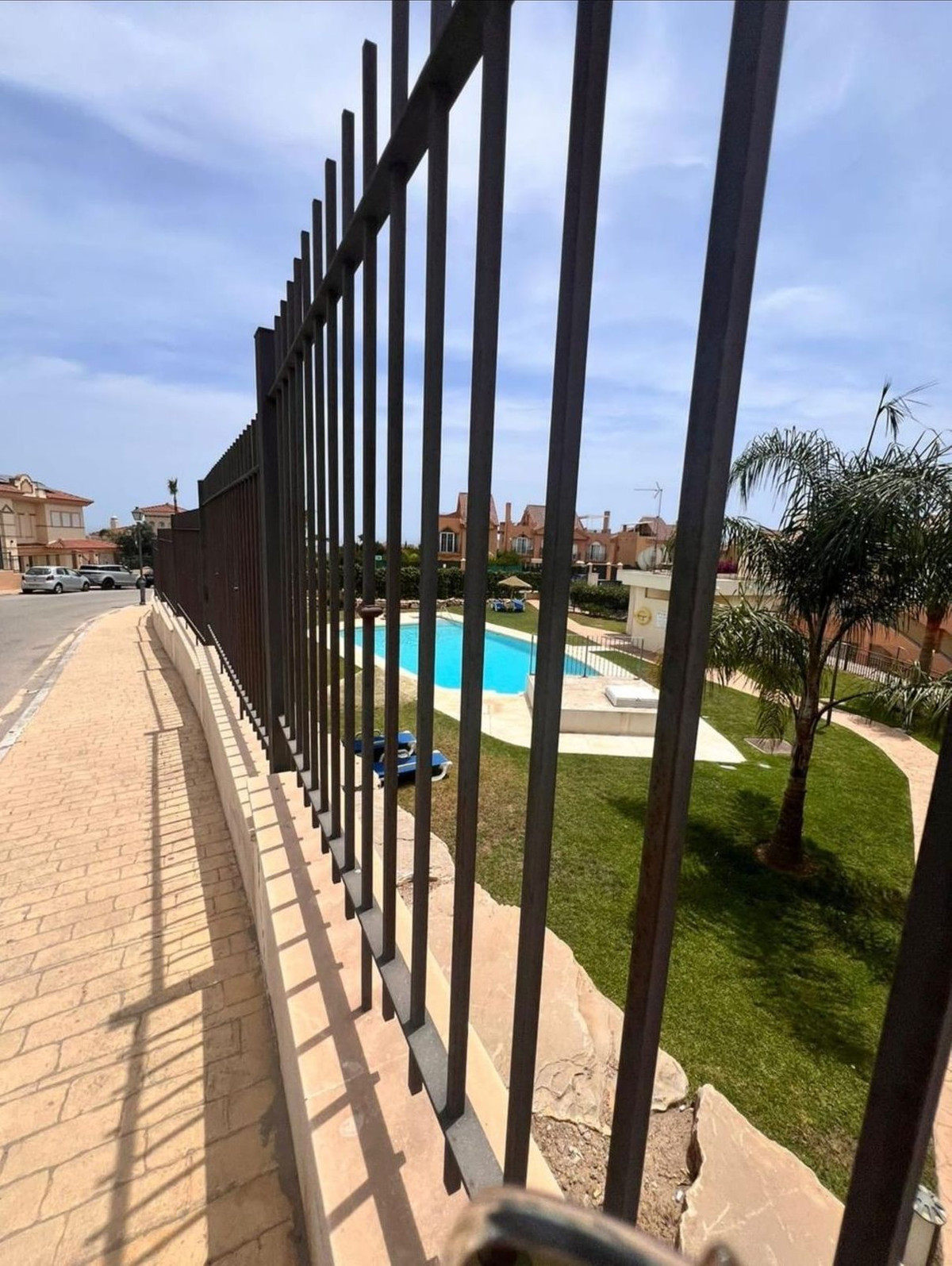 c5309f11a62c9502d5497ac231df2a88 - 16