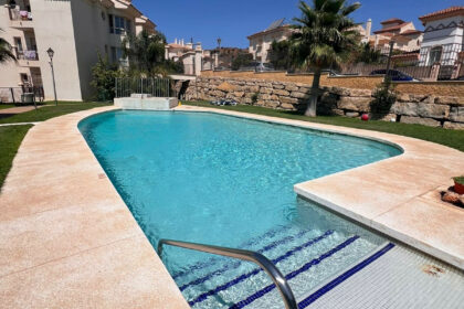 c5309f11a62c9502d5497ac231df2a88 - 2