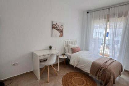 c5309f11a62c9502d5497ac231df2a88 - 4