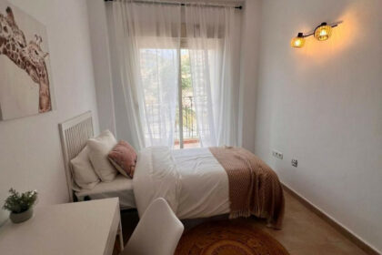 c5309f11a62c9502d5497ac231df2a88 - 5