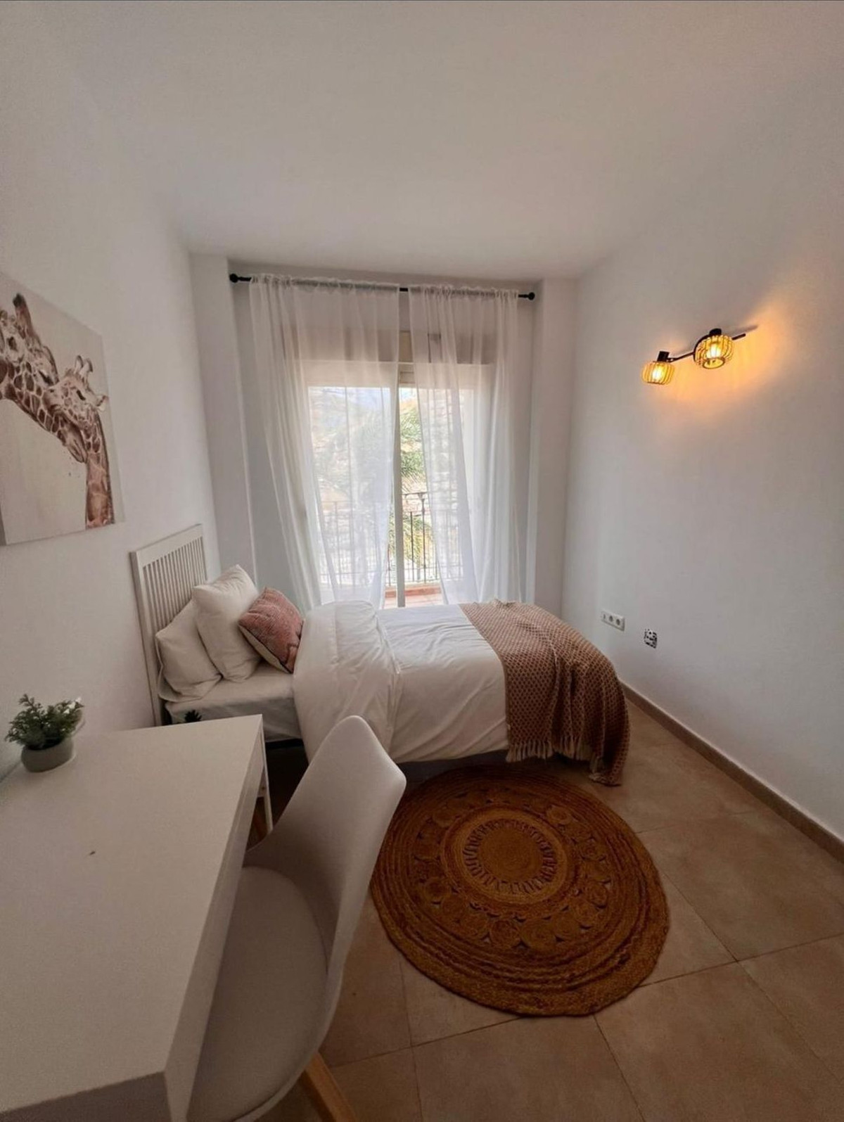 c5309f11a62c9502d5497ac231df2a88 - 5