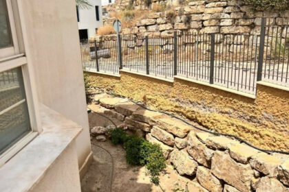 c5309f11a62c9502d5497ac231df2a88 - 6