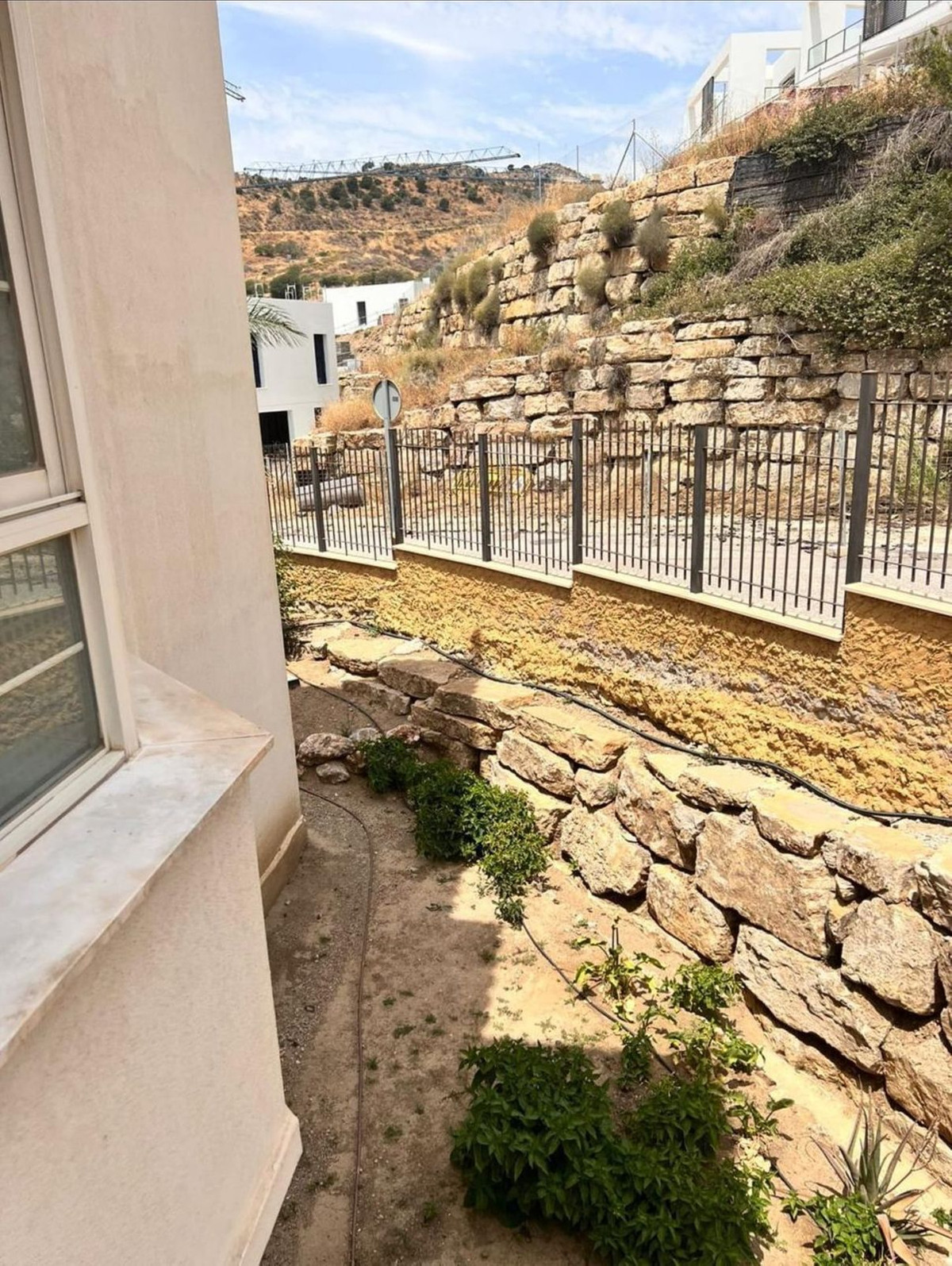 c5309f11a62c9502d5497ac231df2a88 - 6