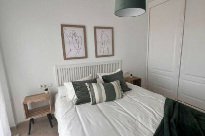 c5309f11a62c9502d5497ac231df2a88 - 7