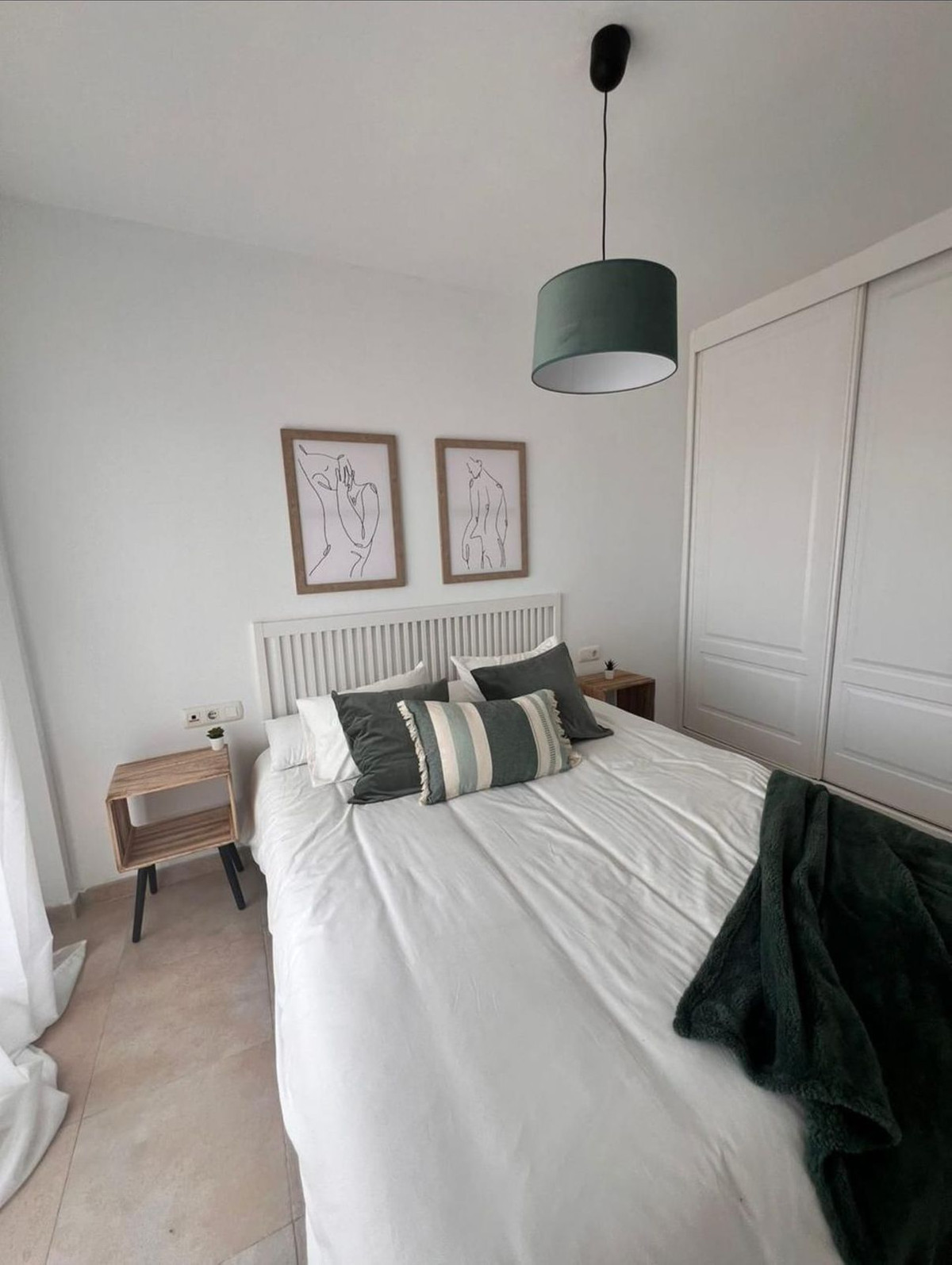 c5309f11a62c9502d5497ac231df2a88 - 7