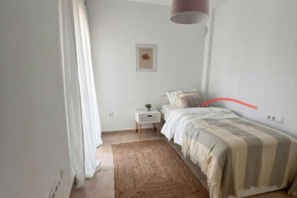 c5309f11a62c9502d5497ac231df2a88 - 8