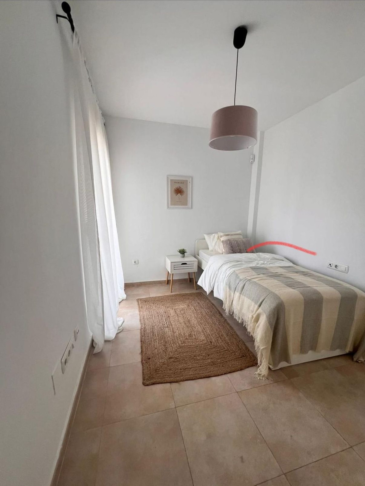 c5309f11a62c9502d5497ac231df2a88 - 8