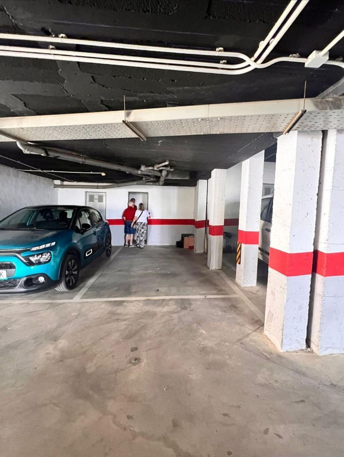 c5309f11a62c9502d5497ac231df2a88 - 9