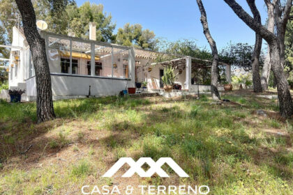 c563000b73fb863857bdc37c0fbcfd2f - 1