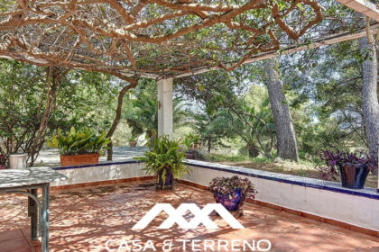 c563000b73fb863857bdc37c0fbcfd2f - 11