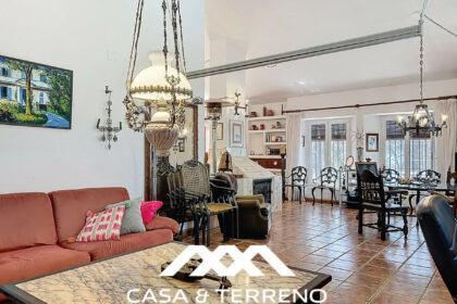 c563000b73fb863857bdc37c0fbcfd2f - 13